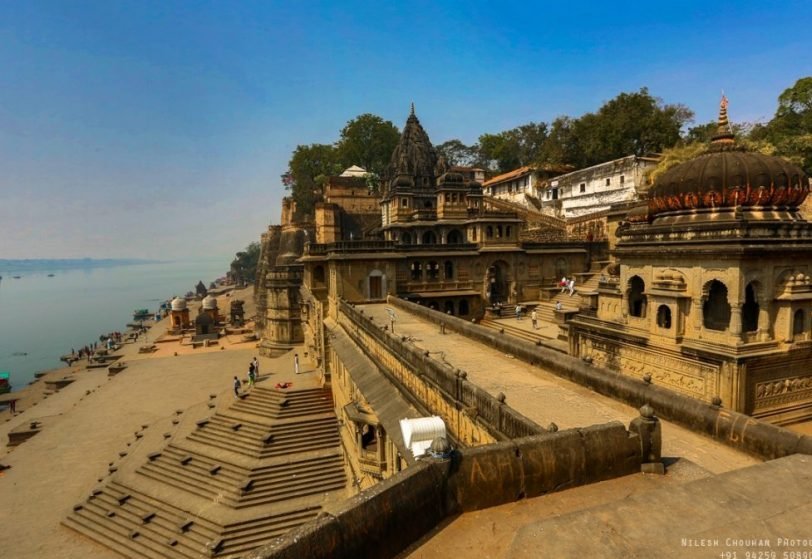 Maheshwar